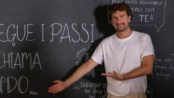 5efd1e46-a3d4-11ed-b0d7-d610d07ab781_1675441020310