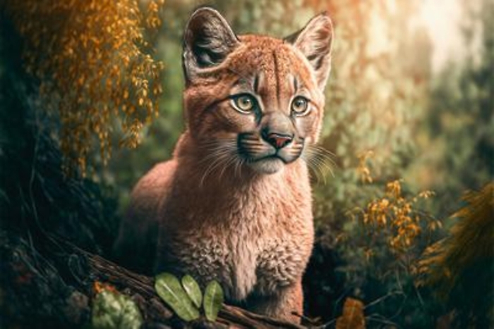 ADN20230203142258_1675431335322