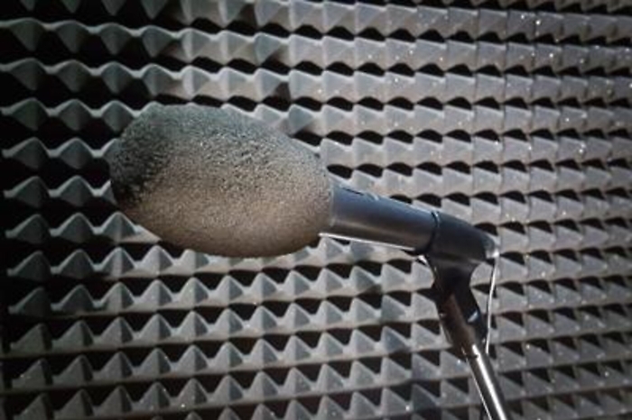 ADN20230203180809_1675444901143