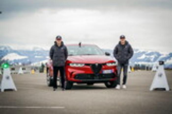 Italpress_03022023_0012_1675430535981