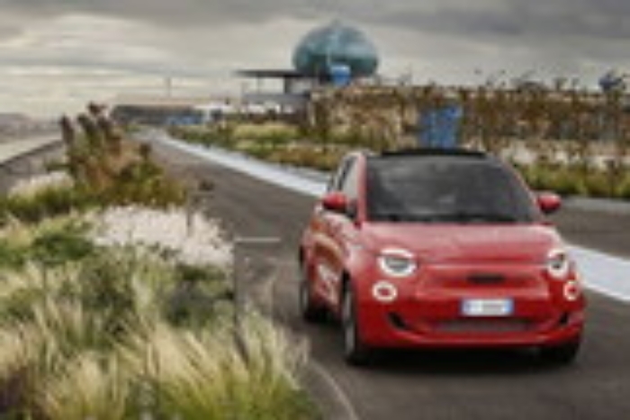 Italpress_03022023_0013_1675432634251