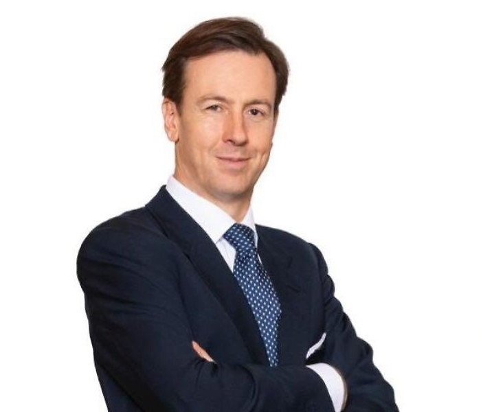 Italpress_03022023_0023_1675447694081