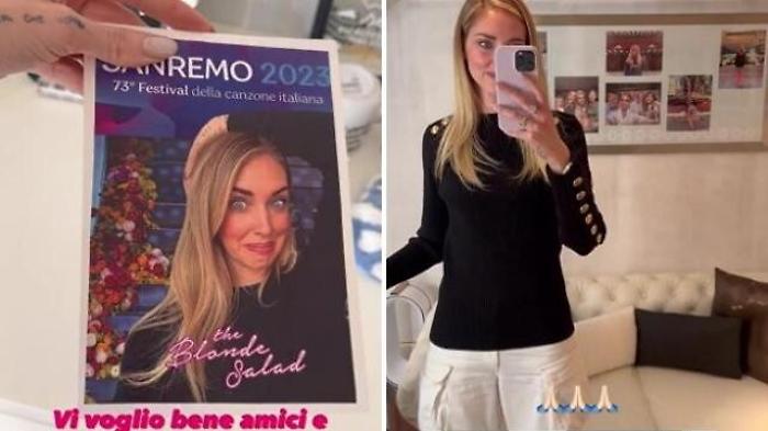 c8a2a4ac-a342-11ed-8688-ef37c5959b22_1675414961961