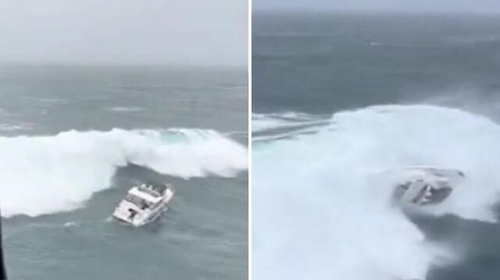 072d9d88-a48a-11ed-a9a2-20247d5f06f9_1675516594354