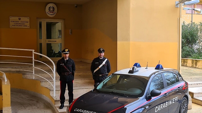 085409055-2bb0fa7e-a218-412b-9f11-9b7924c28e2c