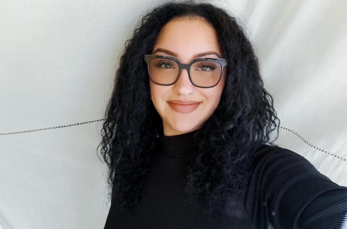 102723808-2ba54142-48bd-4024-802e-6ef1d470c942