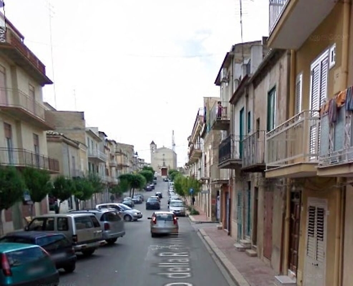 103403138-16b60550-b35d-4f57-8bc9-65ff849f0e32