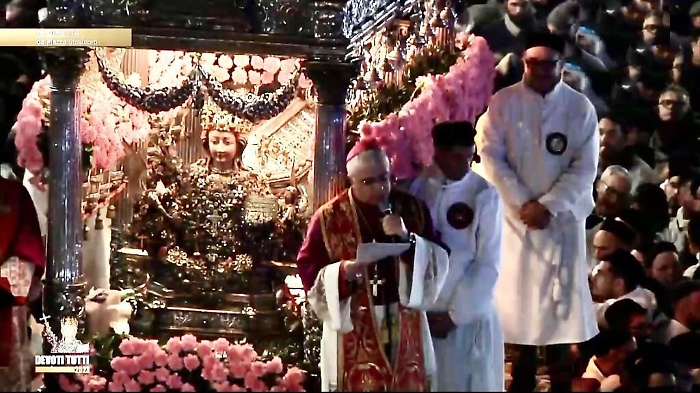 183510160-f6890d92-b385-4804-99c9-f9034eafdad4