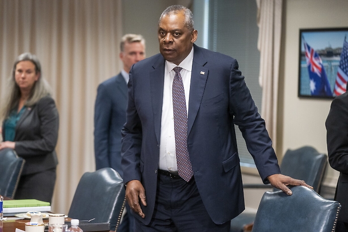 2023-02-04_104476880_1675477379390