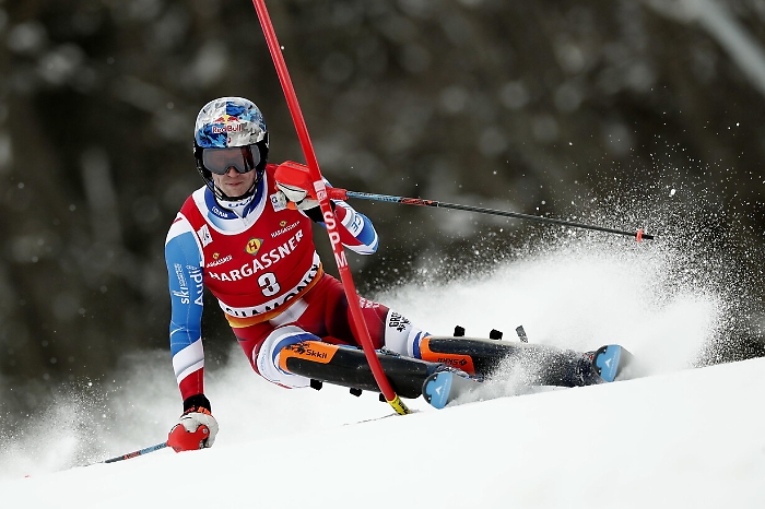 2023-02-04_104478417_1675504258577