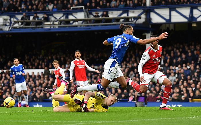 2023-02-04_104482422_1675524189036