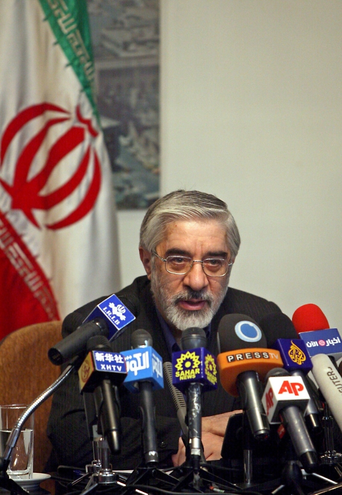 2023-02-04_104482932_1675527356009