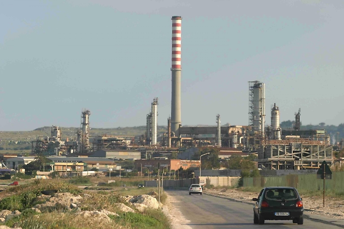 2023-02-04_104484476_1675534165952