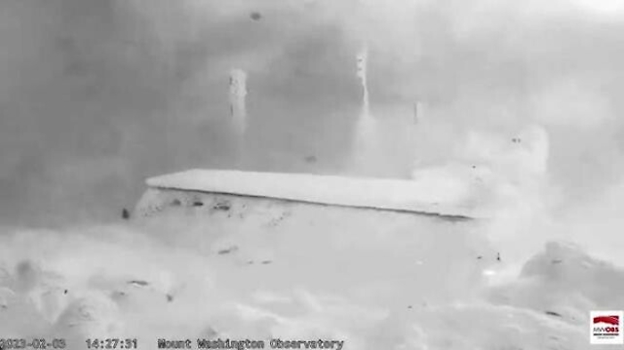 7fa2cc76-a4b6-11ed-a9a2-20247d5f06f9_1675545390181