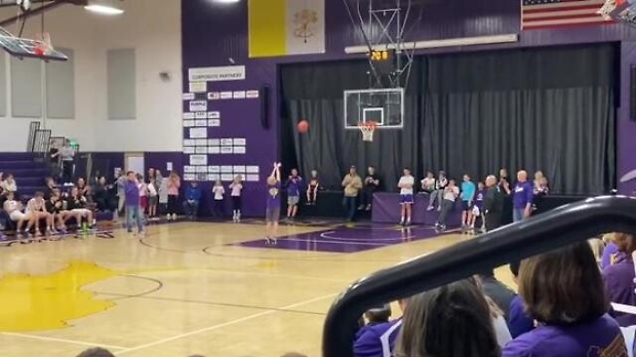 9f4a3f66-a48c-11ed-a9a2-20247d5f06f9_1675518691364