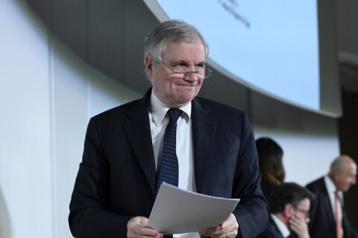 Italpress_04022023_0008_1675516094303