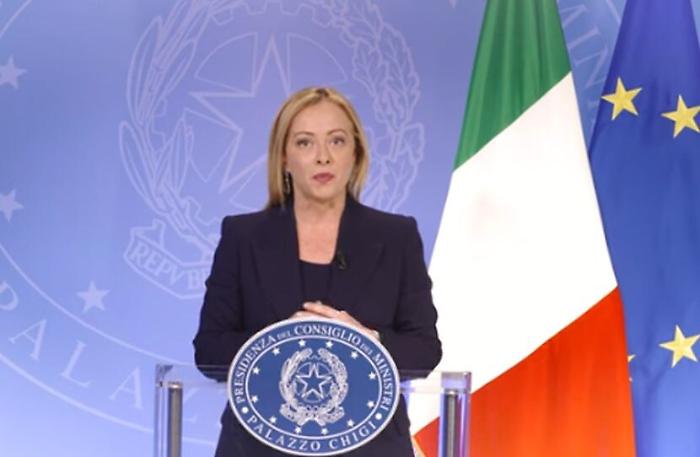 Italpress_04022023_0011_1675529834811