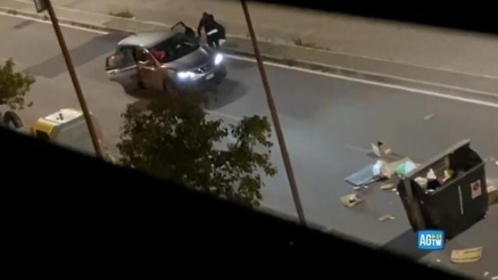 d9b660f8-a3dd-11ed-b0d7-d610d07ab781_1675513006779