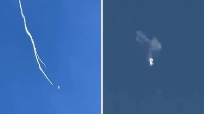 e4748a8c-a4d3-11ed-a9a2-20247d5f06f9_1675547491304