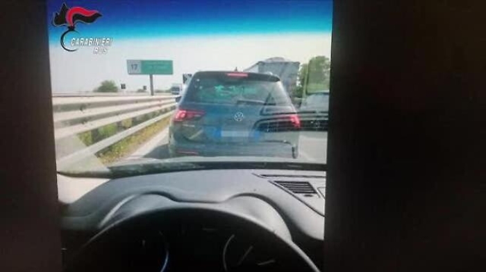 1182bd40-a53e-11ed-80b7-8ecdec86f310_1675594295300