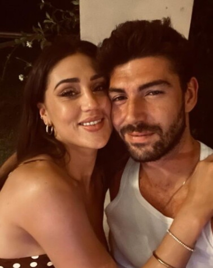 150847815-88e5dede-bd88-4ff5-a8e5-a9188f01401c