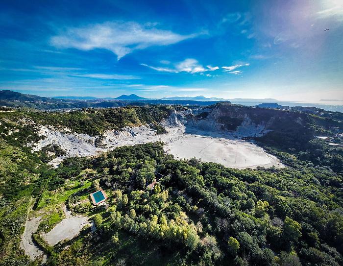 2023-02-05_105472218_1675597439755