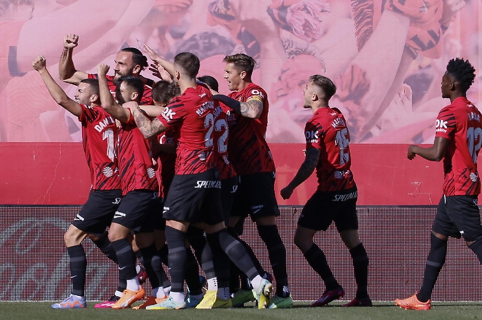 2023-02-05_105474067_1675610161968