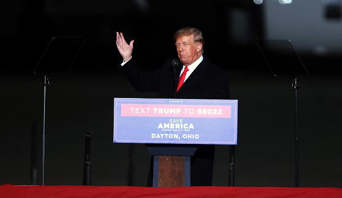 2023-02-05_105474477_1675612679928