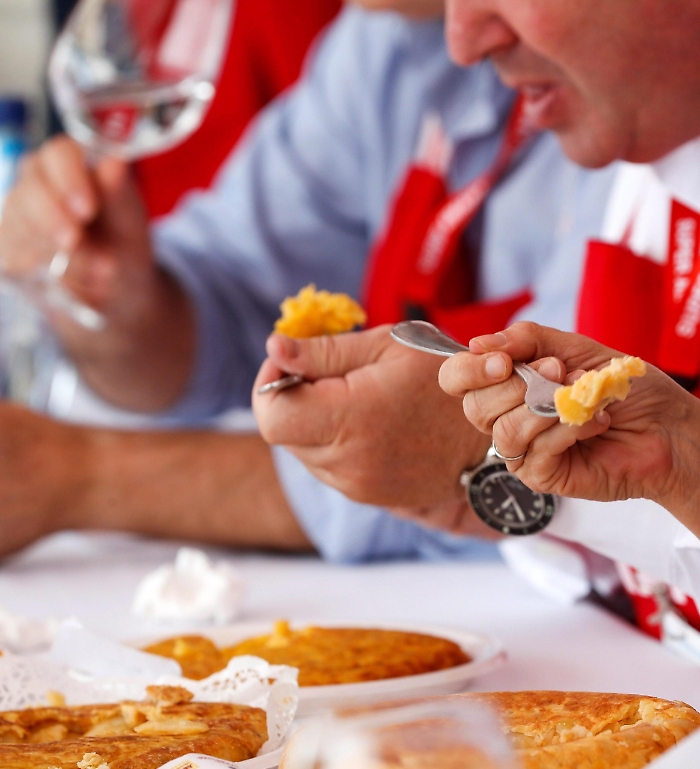 2023-02-05_105475044_1675616280028