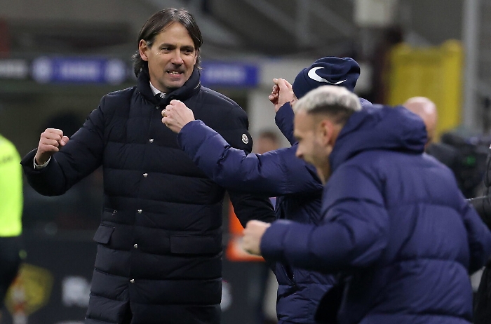 2023-02-05_105477217_1675637038177