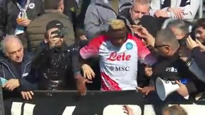 4f52c8dc-a551-11ed-80b7-8ecdec86f310_1675601493253