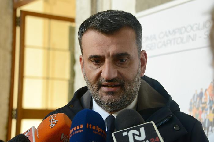 Italpress_05022023_0002_1675583834830