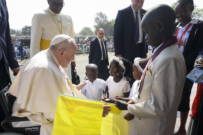 Italpress_05022023_0003_1675584914427