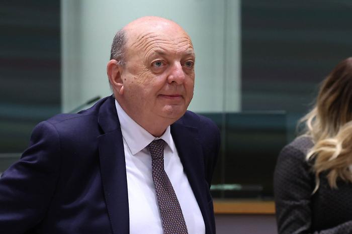 Italpress_05022023_0004_1675588516968