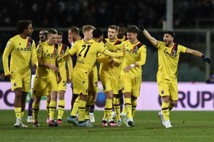 Italpress_05022023_0010_1675625354775