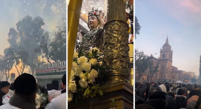 060107665-e129fd89-cd03-4bdb-830a-f5f845147337