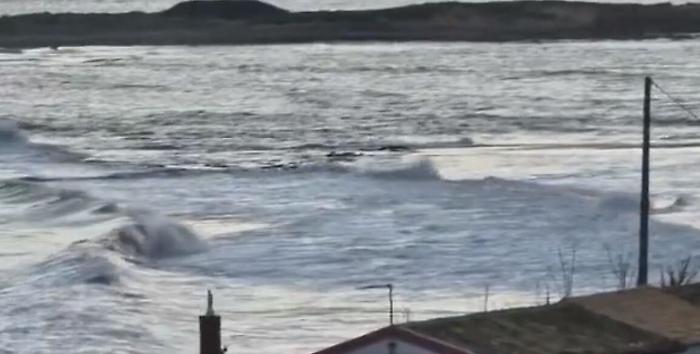 070635865-7c063f6d-56fd-4dc4-917e-ee9b2738fa80