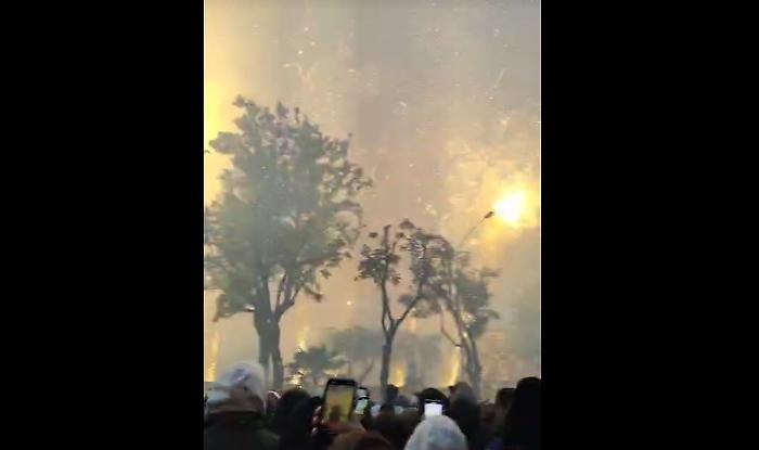 072302032-5db9044b-3865-424d-b16a-5d25681f25ba