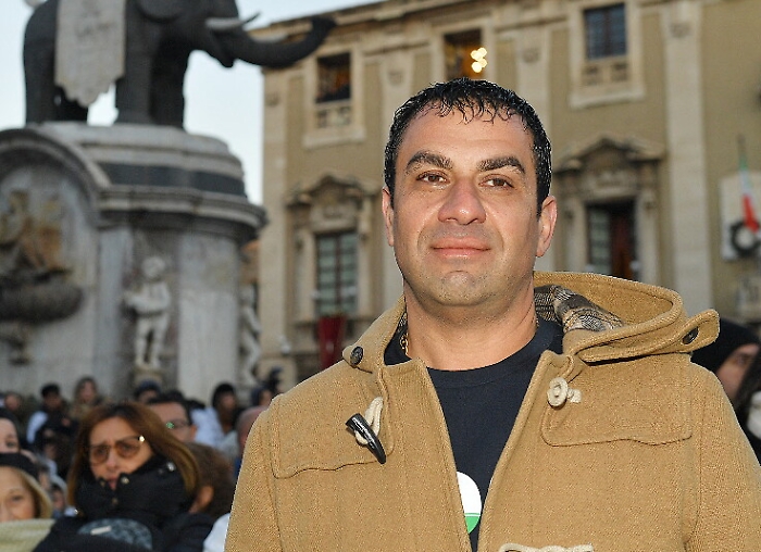 084241772-7b5fd42e-f7cc-41ba-b3d1-3f768c9eafd0