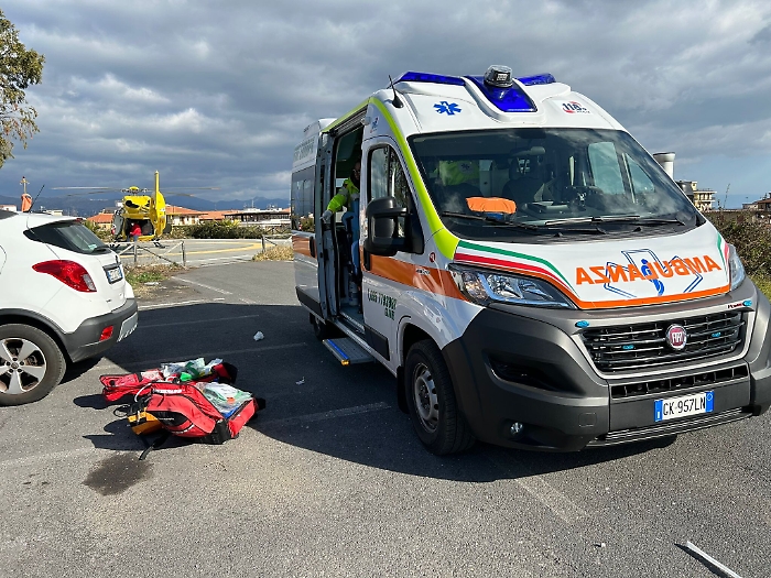 101511867-14fa60a5-60d3-4af3-a188-74e4250316ce