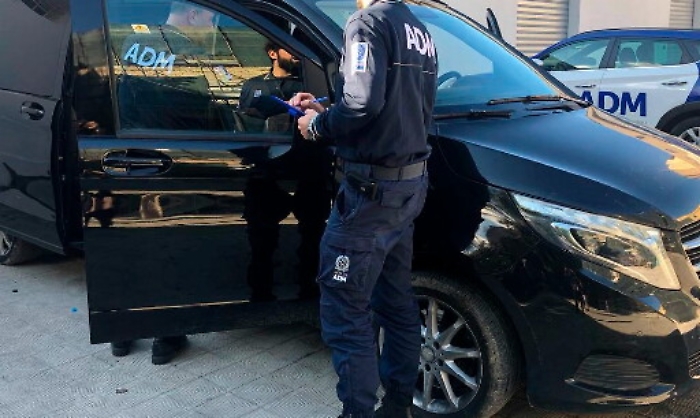 105323346-66c53dce-ca4a-4360-a9e5-30a33bfc96a7