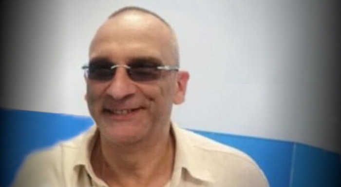 114415965-9f7c90d5-6c17-439a-8907-04e21639f37d