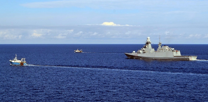 141151028-bbed2834-4c87-4db0-b515-49390d9b2c97