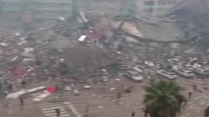 1839f0e2-a5f0-11ed-a839-e2a726793555_1675674157178