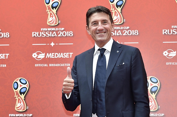 2023-02-06_106446835_1675671795890