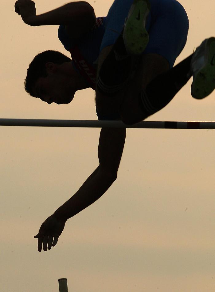 2023-02-06_106449874_1675680240494