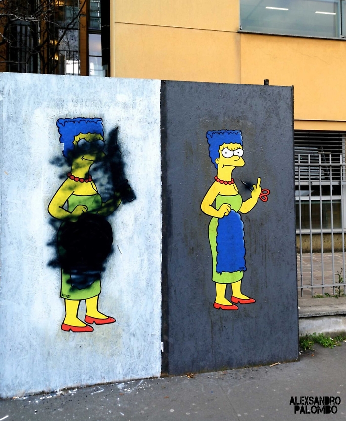 2023-02-06_106450055_1675680672722