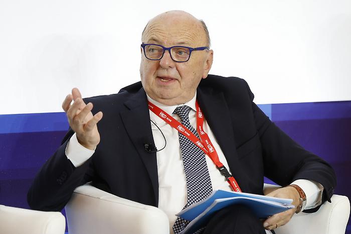 2023-02-06_106455366_1675692539644