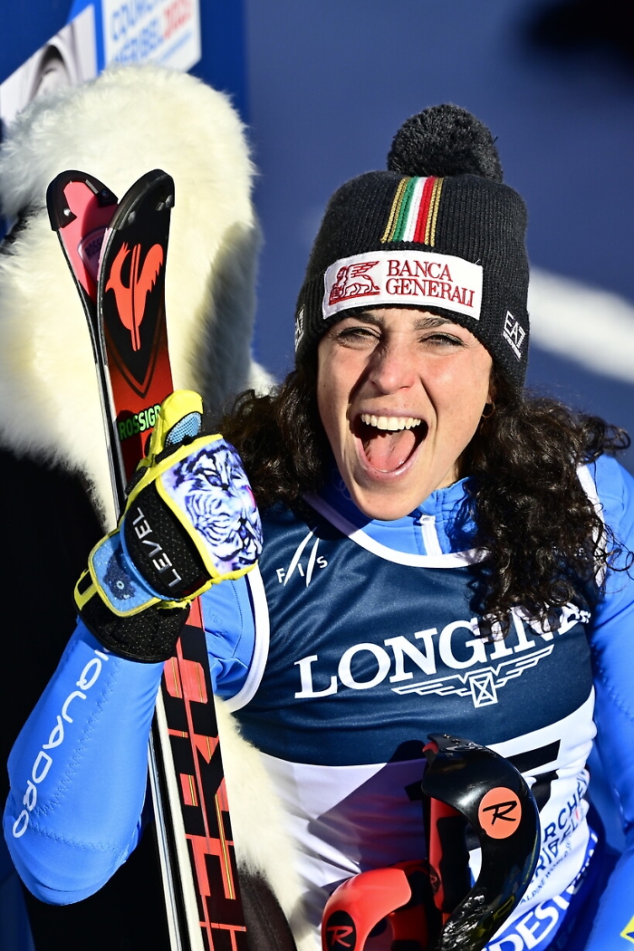 2023-02-06_106455724_1675692970902