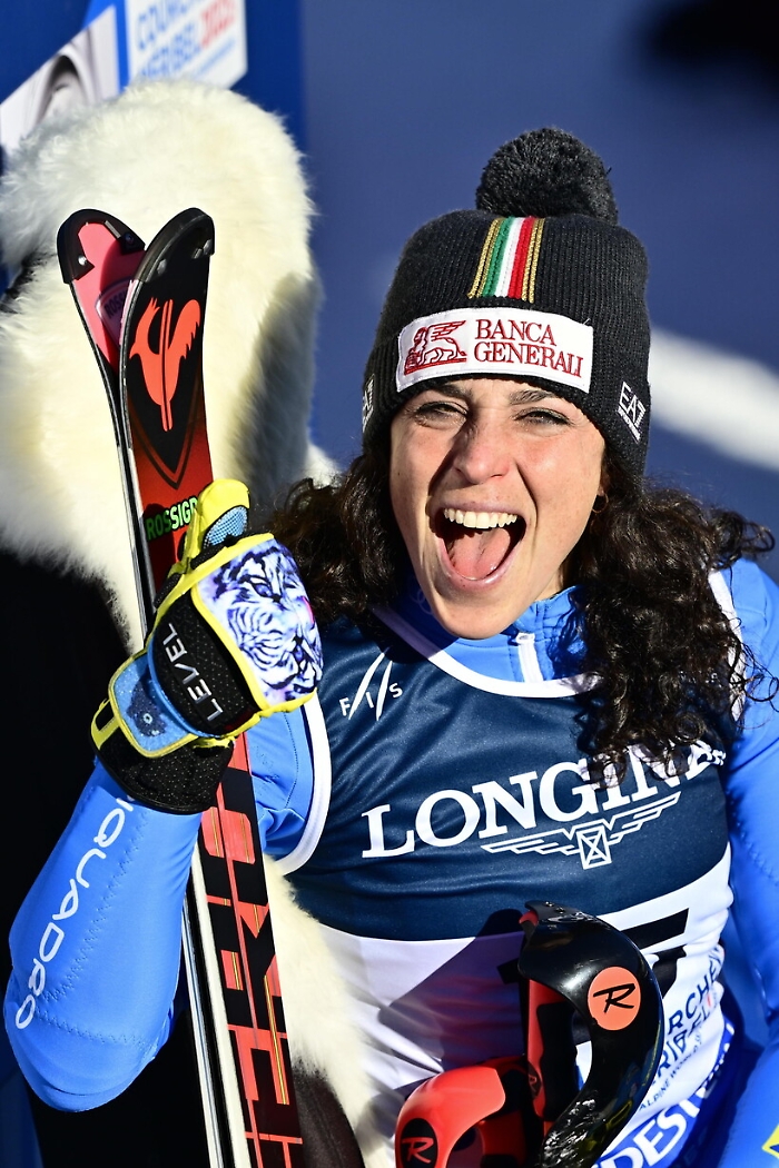 2023-02-06_106455945_1675693801707